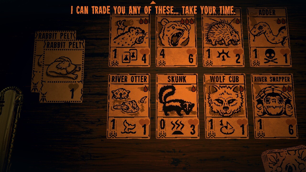 Incryption de Devolver Digital-1