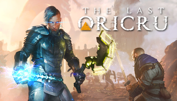 The Last Oricru estrena nuevo parche