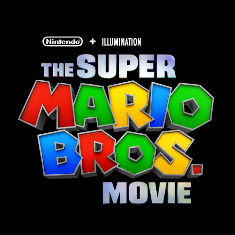 Super Mario Bros. The Movie y su tráiler