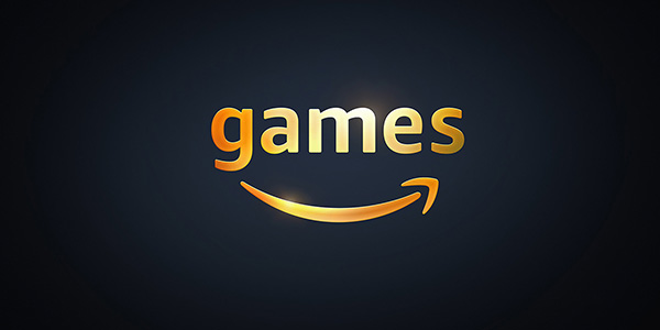 Tomb Raider regresará gracias a Amazon Games