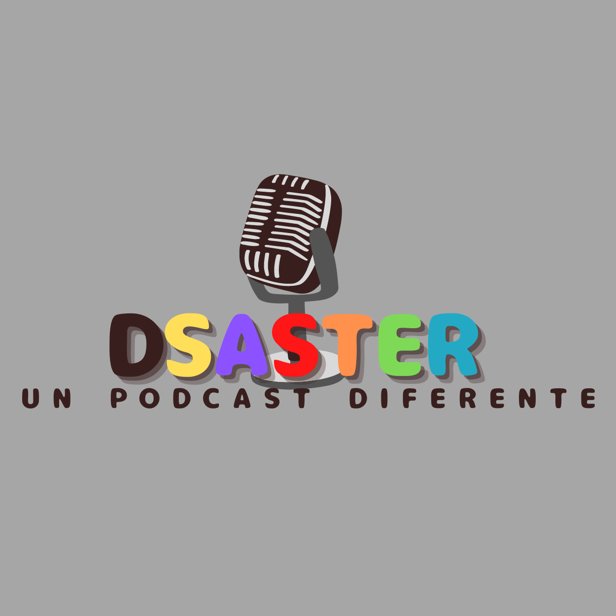 Dsaster Episodio 5 ya está disponible