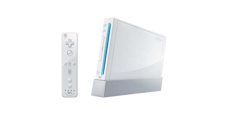 El Legado de Nintendo Wii: 18 Años de Innovación y Éxitos