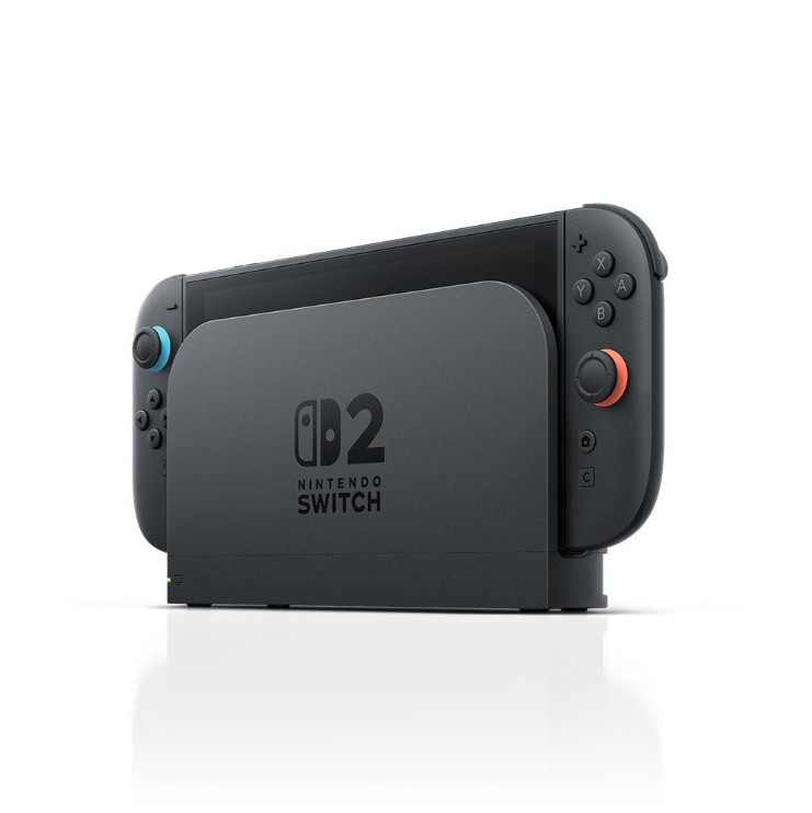 El misterioso filtrador de Nintendo borra sus mensajes a horas de los dos Nintendo Direct