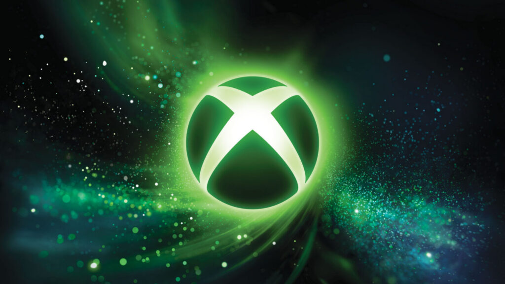 Xbox cambia para siempre: Activision se hará cargo de Halo en una histórica reestructuración