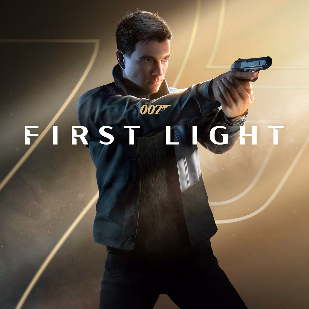 007 First Light vuelve a retrasarse en Nintendo Switch 2: James Bond se marcha a marzo de 2027