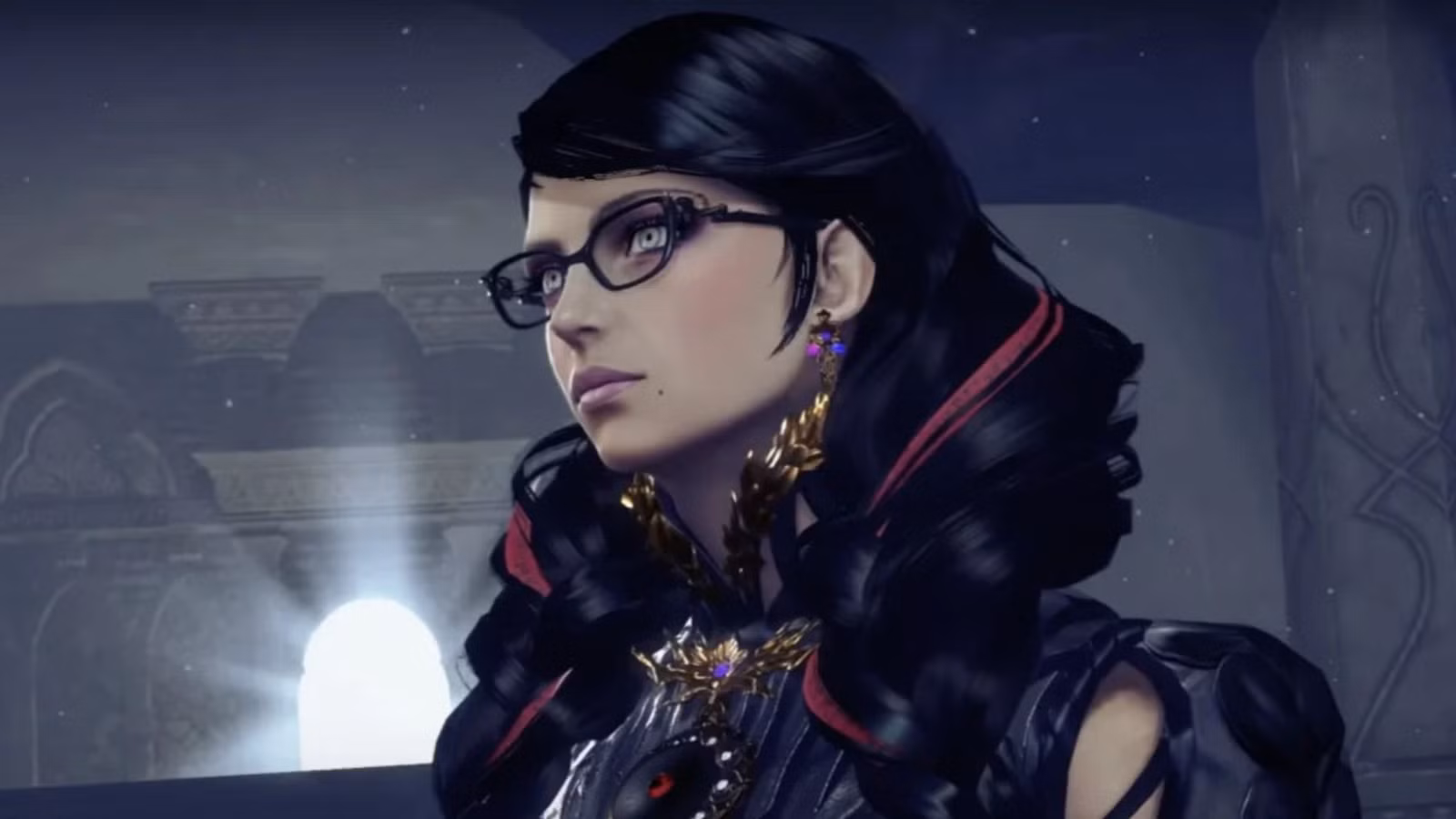 PlatinumGames quiere seguir con Bayonetta, pero todavía tiene una deuda pendiente con Nintendo Switch 2