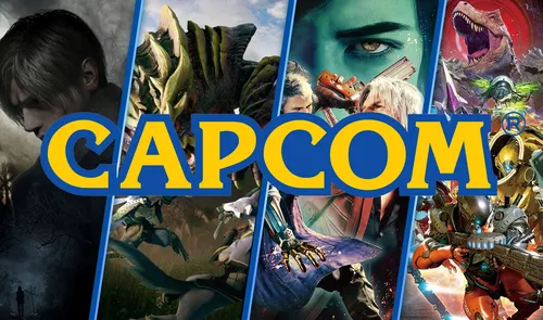 Capcom podría recuperar casi 30 clásicos de NES y SNES: Breath of Fire, Mega Man y más