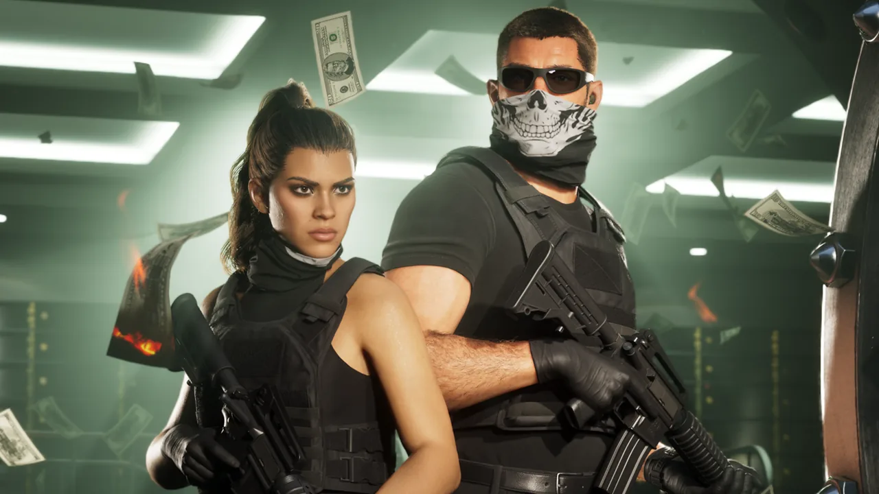 GTA VI calienta motores: nuevo tráiler, rumores sobre PC y polémica con Xbox