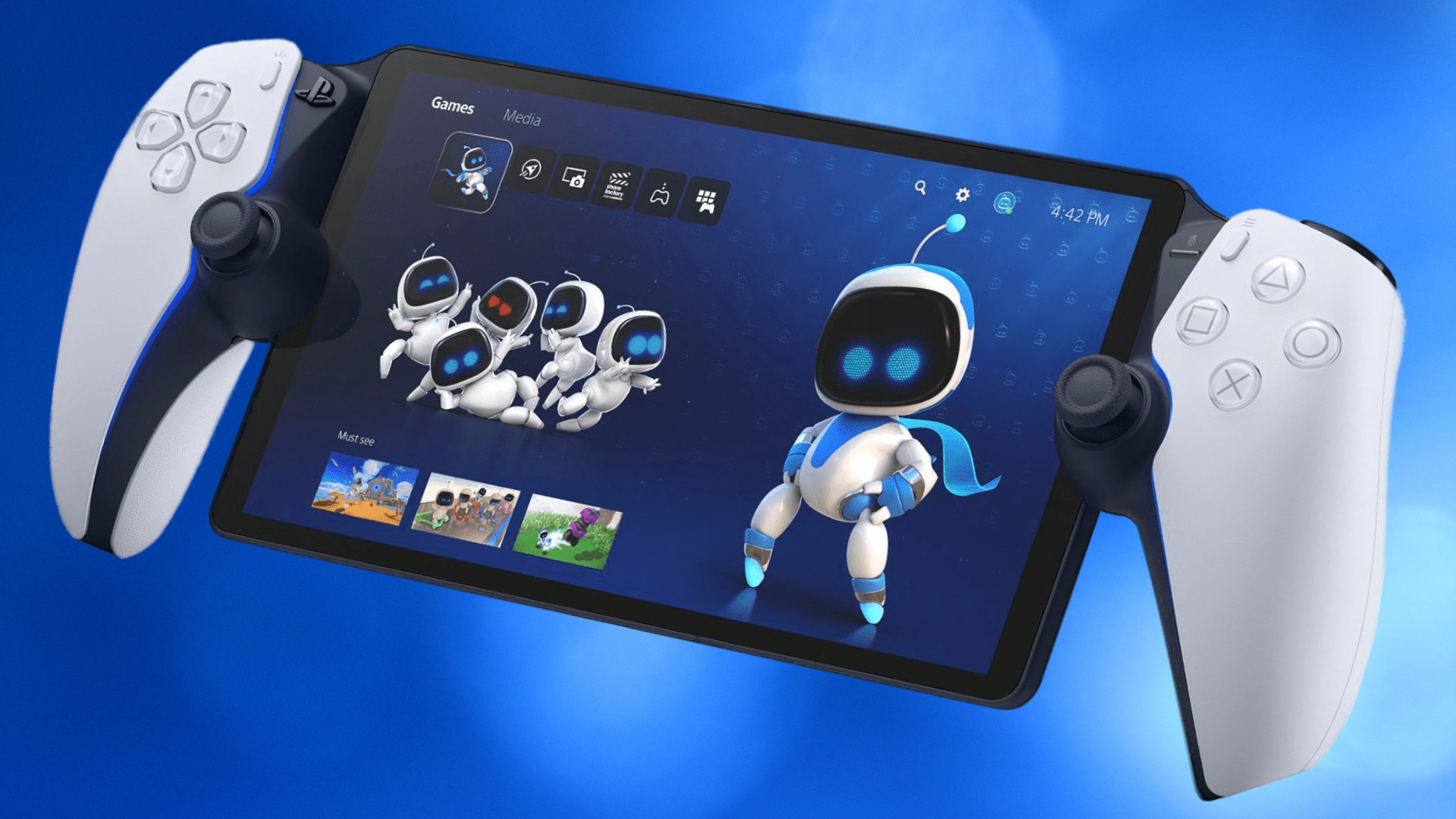 PlayStation y Xbox sufren una importante caída de ventas en 2026: los precios preocupan a la industria